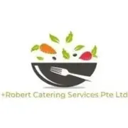 +ROBERT CATERING SERVICES PTE LTD