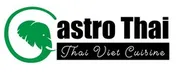 Gastro Thai