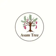 Asam Tree
