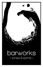 Barworks Wine & Spirits