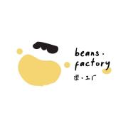 Beans Factory Singapore Delivery