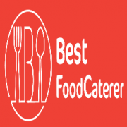 Best Food Caterer