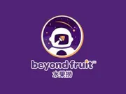 Beyond Fruit