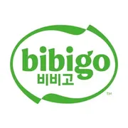 Bibigo Kitchen