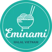 Bistro Eminami Halal Vietnam