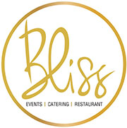 Bliss Group