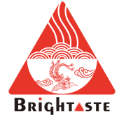 Brightaste Food Pte Ltd (Previously Shugar Gourmet).