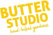 Butter Studio Caters