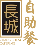 Chang Cheng Catering