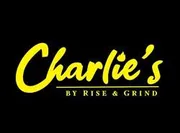 Charlie’s by Rise & Grind