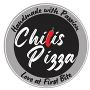 Chilis Pizza