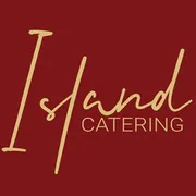 Island Catering Services Pte Ltd