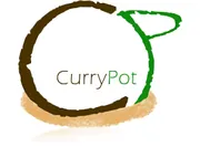 Curry Pot