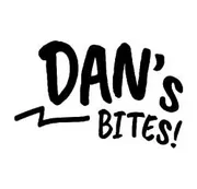 Dan's Bites