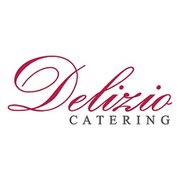 Delizio Catering Pte Ltd