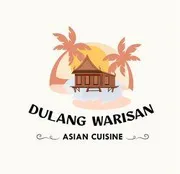 Dulang Warisan