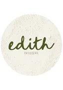 Edith Patisserie