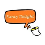 Fancy Delight