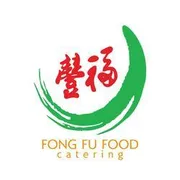 Fong Fu Food Industries