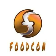 Foodcon Pte Ltd