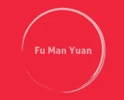 Fu Man Yuan