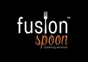 Fusion Spoon Catering Services