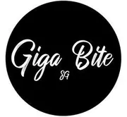 Giga Bite SG