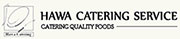 Hawa Catering Enterprise Pte Ltd