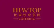 Hewtop Catering Pte Ltd