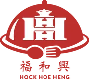 Hock Hoe Heng Catering