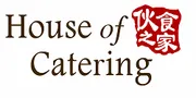 House Of Catering F&B Pte Ltd