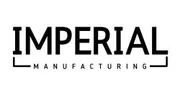 Imperial Manufacturing Pte Ltd