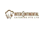 Intercontinental Catering Pte Ltd