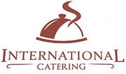 International Catering Pte Ltd