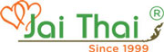 Jai Thai