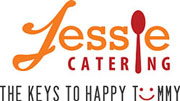 Jessie Catering Pte Ltd