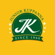 Junior Kuppanna Restaurant