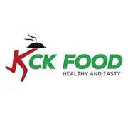 KCK Food Catering Pte Ltd