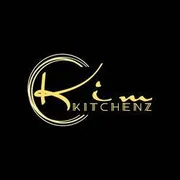 KIM KITCHENZ