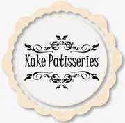 Kake Patisseries