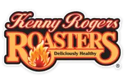 Kenny Rogers Roasters