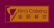 Kim's Kitchen