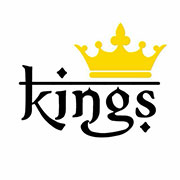 Kings Catering Singapore