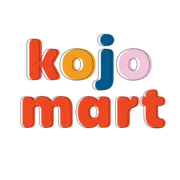 Kojo Mart