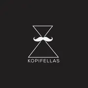 Kopifellas