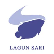 Lagun Sari