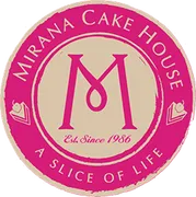 Mirana Cake House