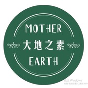 Mother Earth