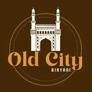 Old City Biryani Catering