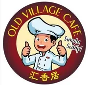 Old Village Cafe